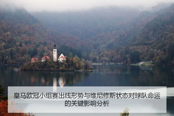 皇马欧冠小组赛出线形势与维尼修斯状态对球队命运的关键影响分析